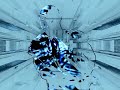 chris vaux & atfc pres one phat diva ft soul vision - dont stop the bad habit pa raid (madwons punch funk vocal)
