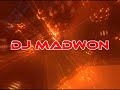 chris vaux & atfc pres one phat diva ft soul vision - dont stop the bad habit pa raid (madwons punch funk vocal)