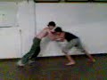 Pelea �pica