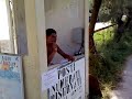 Il primo della lista