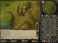 I amigo I - Twisted Mind part 2 (Watch vid 1 first!)