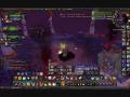 eots02fin.wmv