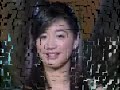 RoBi=NicolE=JoSeF,(wHO DEsERVES NiCoLE?