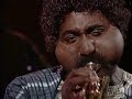 best of jazz club from the fast show, with louis balfour as host.
