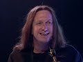 best of jazz club from the fast show, with louis balfour as host.