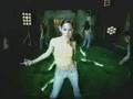 WB-2001-Promo-Felici