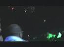Olu Maintain in Coventry