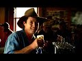 Australia Tourism - Where the bloody hell are you?