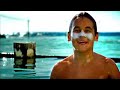 Australia Tourism - Where the bloody hell are you?