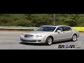 2009 Bentley Continental Flying Spur Speed 2009 Bentley Continental Flying Spur Speed