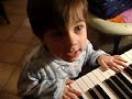 Stefanino piano master Stefanino piano master