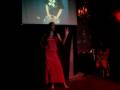 videos de Rhayana Houton Show Manhattan.