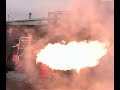 jet granny car new big afterburner fuel pump jet granny car new big afterburner fuel pump