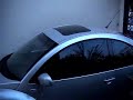 kvw100-for-new-bettle-made-before-2002.html