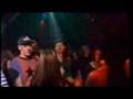 Perth RUSH Rave in 1993 Part 2 / 4