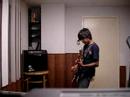 Blink 182 Go Cover