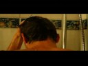 FOUR LETTERS TEASER (Kurzfilmfassung)