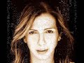 TOP SIX AMBIENT MUSIC(MI TOP SEIS DE MUSICA DE AMBIENTE)--GA