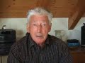 Les langues: un d�fi --- 4. Les instances internationales