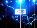 The Who - Behind Blue Eyes - Live@Nokia Theatre LA 11/9/08