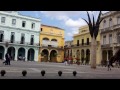 Click here to watch this video 2012 part 2 ( SUMMER WAVES )