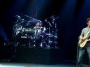 Dave Matthews Band in BrazilStay or LeaveSetlist:Bartender *Warehouse *You Might Die Trying *Stay Or Leave * !!!!!The Stone *Say Goodbye *+Corn Bread *Grey Street *Crush * So Much To Say *Anyone Seen The Bridge *Too Much Intro *Ants Marching *Jimi Thing *Satellite *#41 *So Damn Lucky *Dont Drink the Water *__________________Burning Down The House *Two Step *Show Notes:* Jeff Coffin+ Carlos Malta!!!!! Actual Video