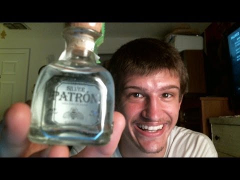 how to tequila salt lemon