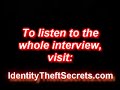 zonealarm-and-checkpoint-identity-theft-secrets-interview.html