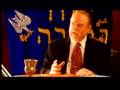  - MovieZen Video