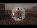 ASSASING CREED 2 NEW LOOK AT GAMESTYLES [HD]