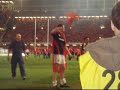Finale H-cup 2008 Cardiff Stade toulousain Munster
