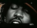 LIL JON THROW IT UP FAN MADE VIDEO!!!