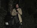 Gonzi sings \"Making Plans for Nigel\" by XTC Gonzi sings \"Making Plans for Nigel\" by XTC