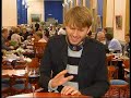 alex kapranos food news alex kapranos food news