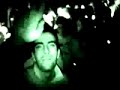 Hurry Up - Roberto Molinaro Hurry Up - Roberto Molinaro