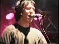 Elliott Smith - 10 - Sweet Adeline
