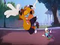 Dingo et max - Apr�s-demain