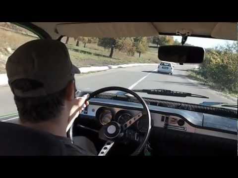 dacia cars dacia cars