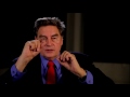 Click here to watch this video Fluoridated Water News - Dr Paul Connett Interview
