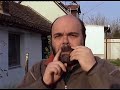 Doromb (Jaws Harp) Doromb (Jaws Harp)