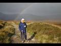 videos de RSEA Sponsored walk 2008