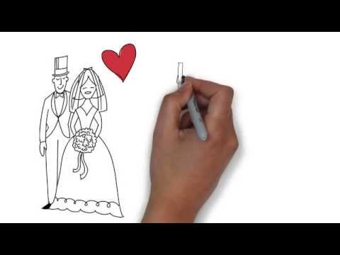 how to decide how much to spend on an engagement ring