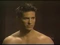 Jason&amp;Carly - Taste