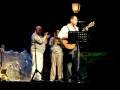 Ismael Serrano - si se callase el ruido