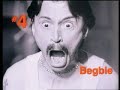 baby-scene-from-trainspotting.html