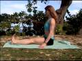 Stretch-on-the-Beach