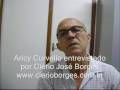 A Bíblia sobre o ponto de vista histórico e não religioso A Bíblia sobre o ponto de vista histórico e não religioso