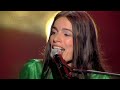 Yael Naim - New Soul (Iive) Yael Naim - New Soul (Iive)