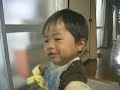 バナナマン動画