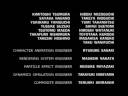 FFX - Ending Part 2 FFX - Ending Part 2